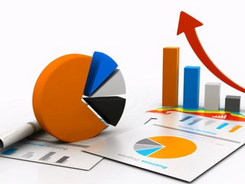 固定资产折旧账务处理的简便方法与技巧