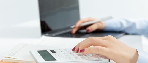 会计实务频道 出纳、财务与审计税务服务详解