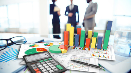 基金托管费会计核算、审计及税务服务的综合解析