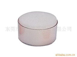 东莞市天艺办公用品 审计及税务服务与其他会计用品产品列表