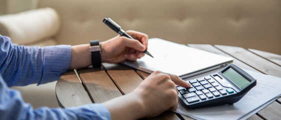 销售自主研发产品的会计账务处理