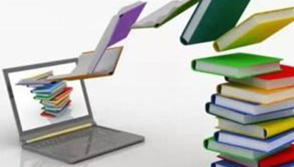 企业会计准则解释第7号 审计与税务服务的深度解析