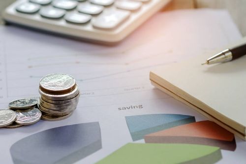 会计核算的全过程 核心环节解析及审计、税务服务的关联